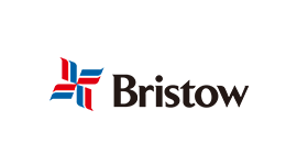 logo-bristow
