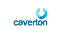 logo-caverton