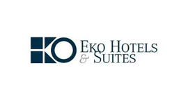 logo-ekohotels