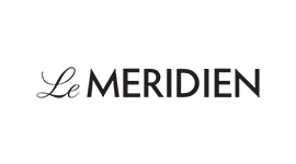 logo-le_merirdien