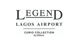 logo-legend
