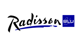logo-radisson